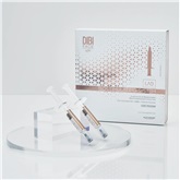 Biostimulating system lab contorno occhi